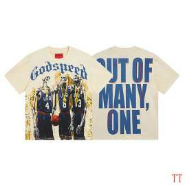 Picture of Godspeed T Shirts Short _SKUGodspeedS-XL20tr2212970